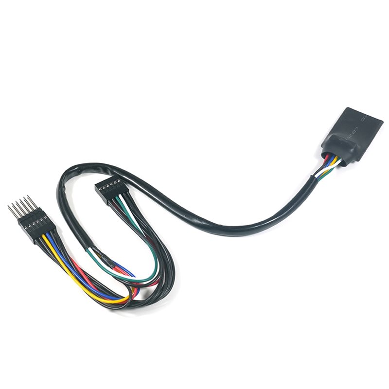 Ac29-For BMW ID7 Full LCD Inst - Musical Instrument Vector ulasan dan harga