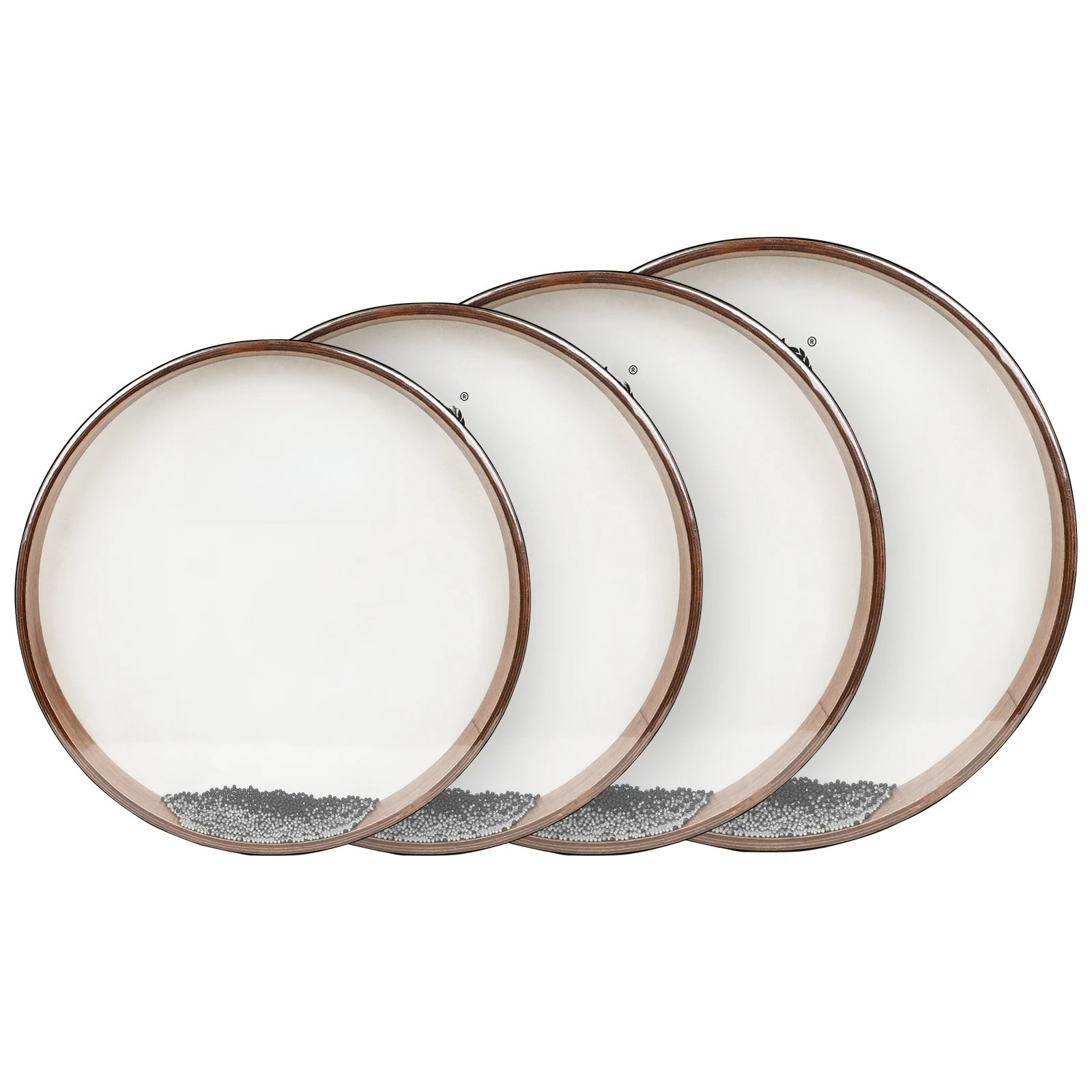 Sound Ocean Hand Drum Orff Per - Ocean Drum Wave ulasan dan harga