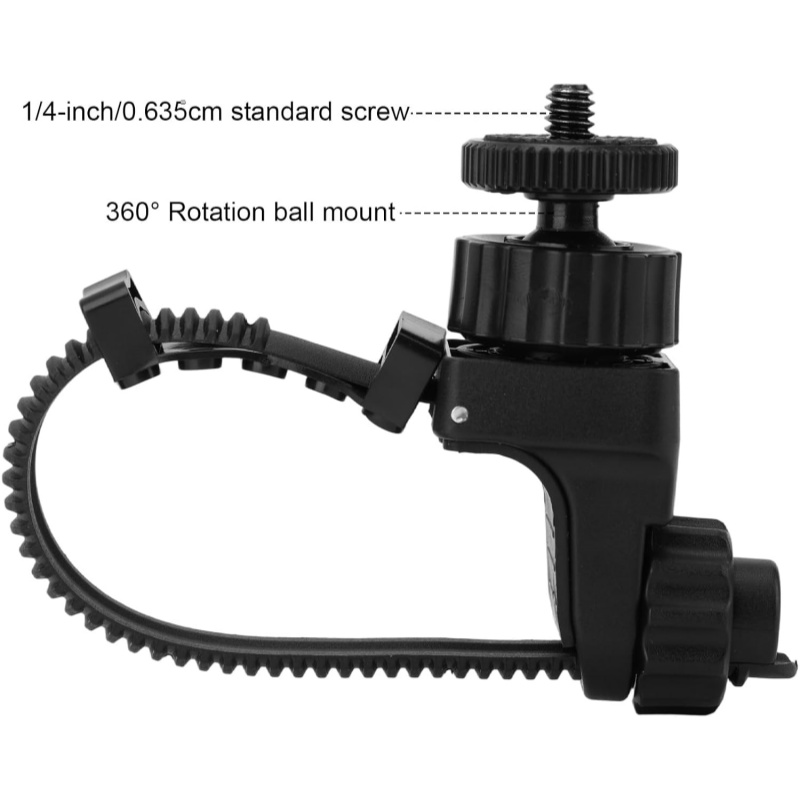 Adjustable 360° Rotating Stand - Musical Instrument Online ulasan dan harga