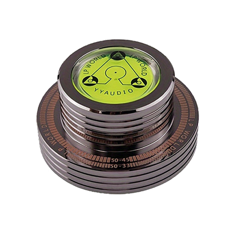 YYAUDIO Premium LP Record Play - Musical Instrument Vector ulasan dan harga
