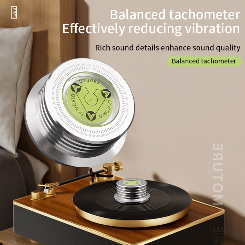 YYAUDIO Premium LP Record Play - Musical Instrument Vector ulasan dan harga