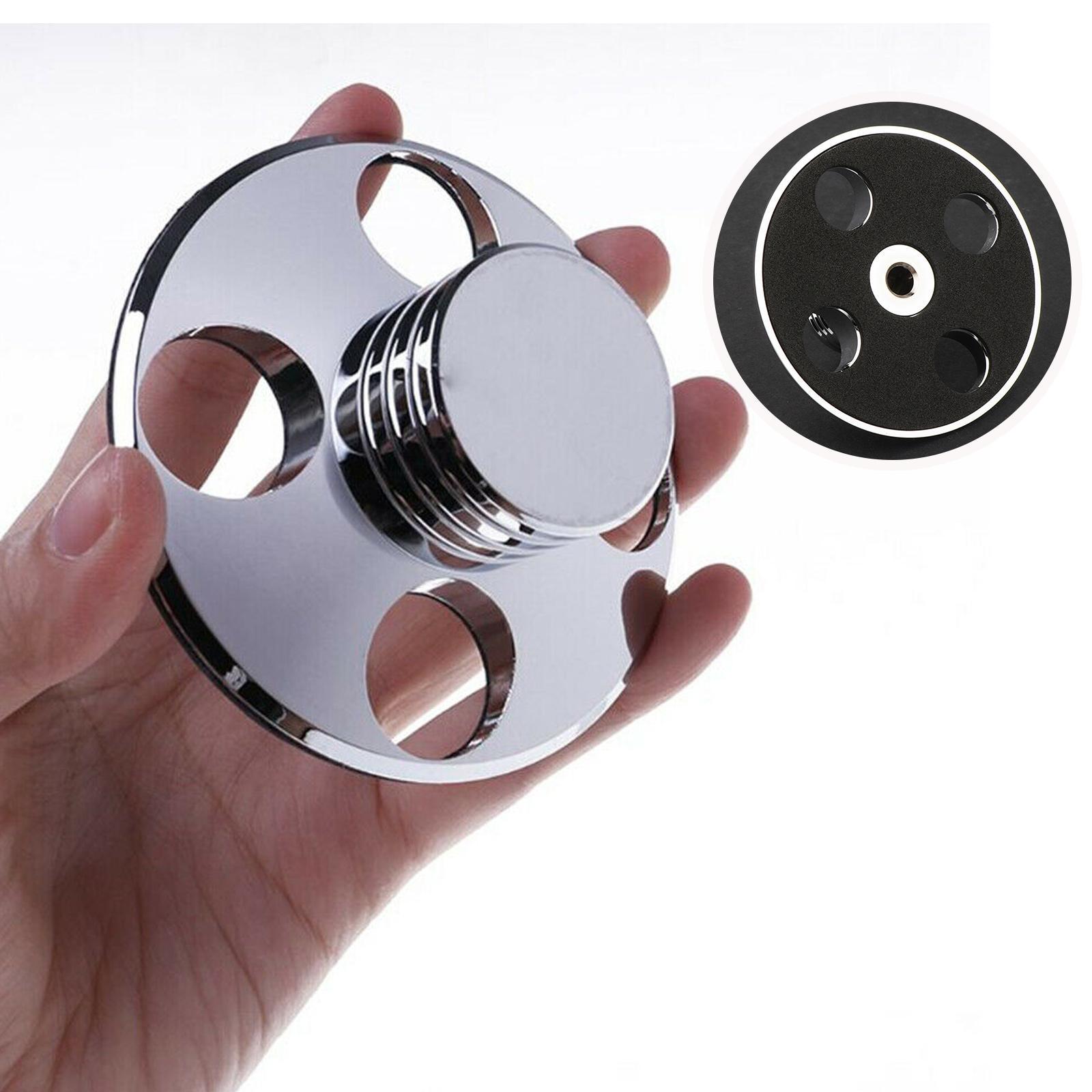 Record Weight Audio Vinyl Turn - Musical Instrument Vector ulasan dan harga