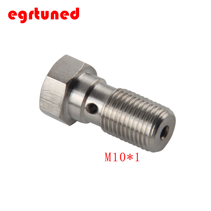 AN3 Motorcycle Motor Bike Hydr - Musical Instrument Banjo ulasan dan harga