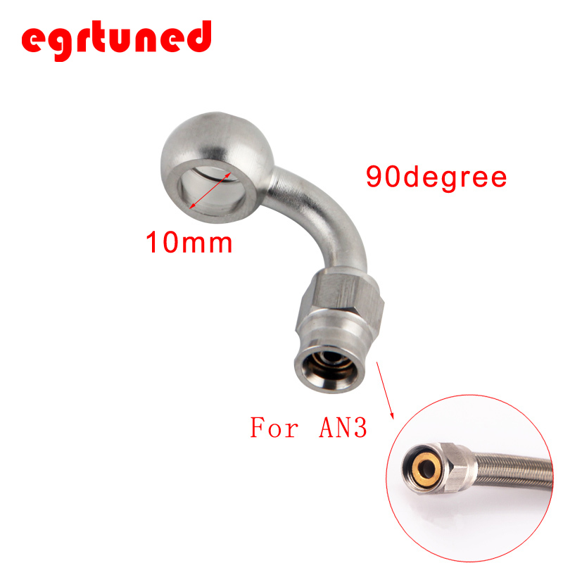 AN3 Motorcycle Motor Bike Hydr - Musical Instrument Banjo ulasan dan harga