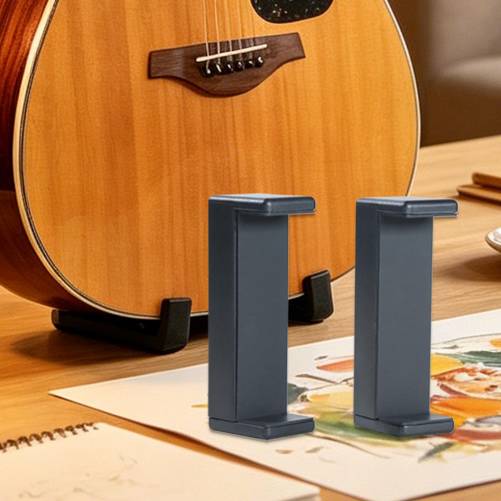 Guitar Stand Floor Portable Uk - Musical Instrument Banjo ulasan dan harga