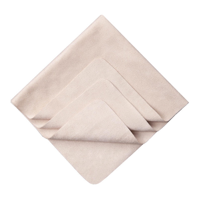 Special Suede Cleaning Cloth f - Musical Instrument Piano ulasan dan harga