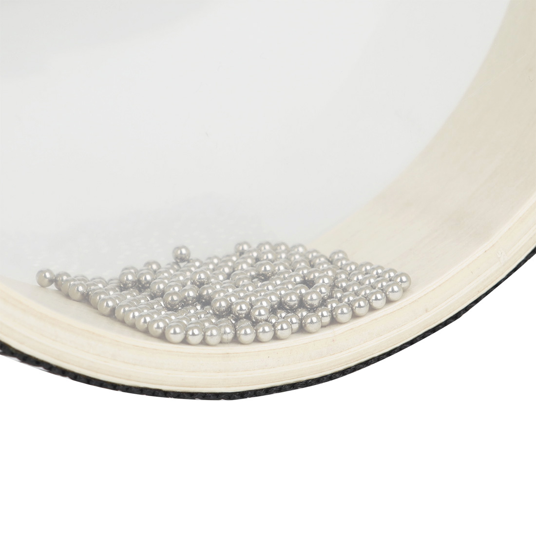 M MBAT Orff Ocean Wave Bead Ha - Ocean Drum Wave ulasan dan harga