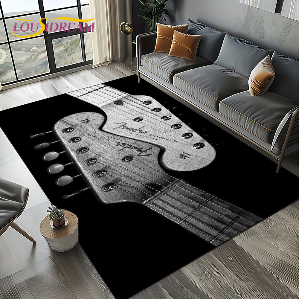 2025 New Style Fender Retro Gu - Musical Instrument Online ulasan dan harga