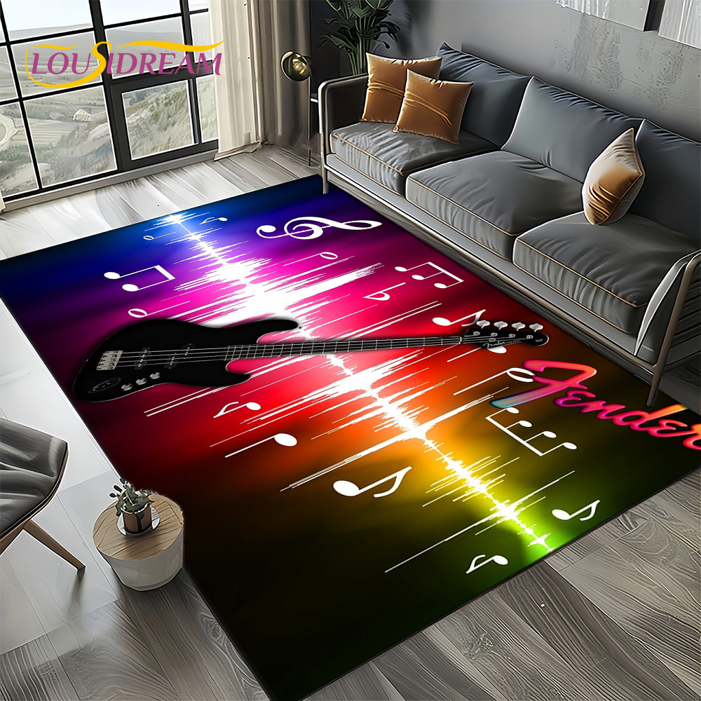 2025 New Style Fender Retro Gu - Musical Instrument Online ulasan dan harga