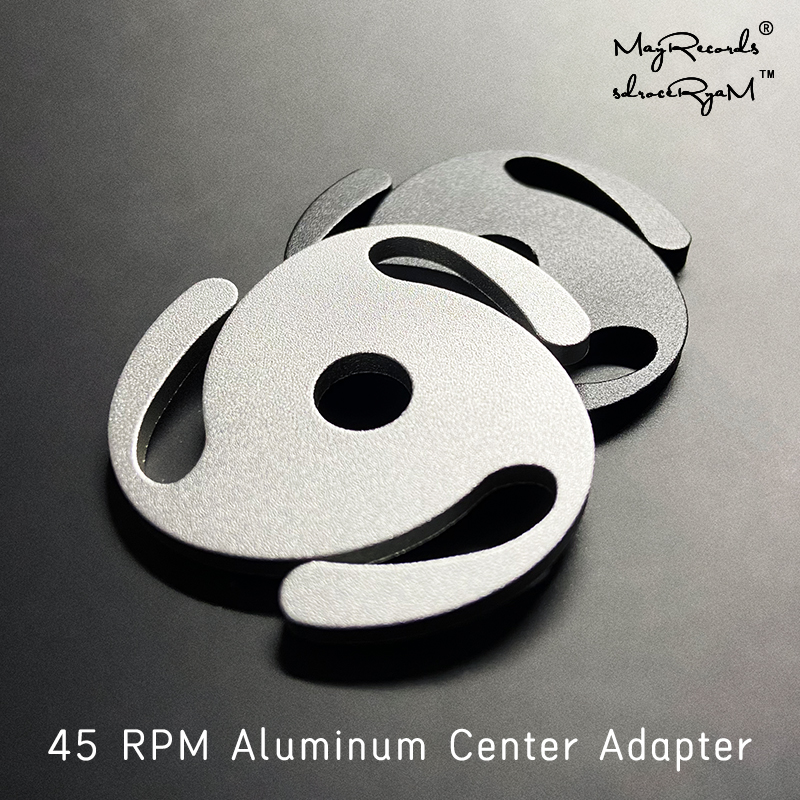 New Aluminum LP Vinyl Record P - Musical Instrument Vector ulasan dan harga