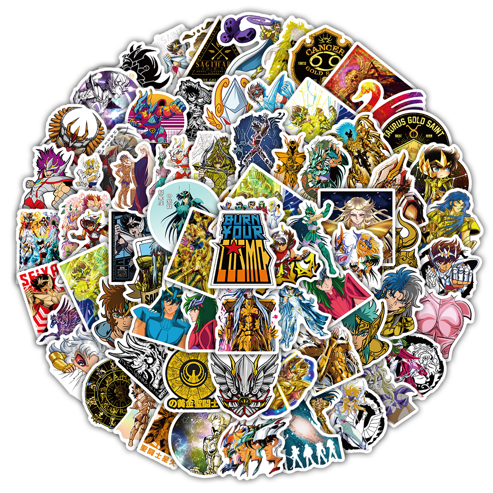 100PCS Fantasy Anime with a se - Santoor Music Instrument ulasan dan harga