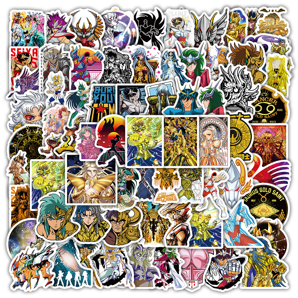 100PCS Fantasy Anime with a se - Santoor Music Instrument ulasan dan harga
