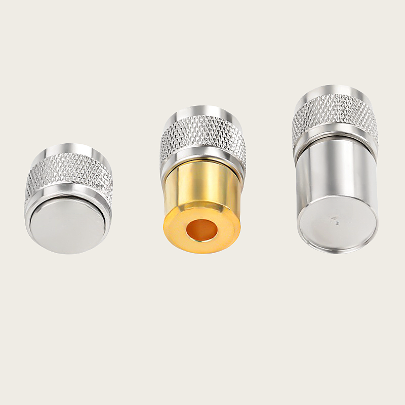 5W N Male Instrument Test Conn - Musical Instrument Vector ulasan dan harga
