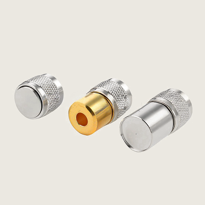 5W N Male Instrument Test Conn - Musical Instrument Vector ulasan dan harga