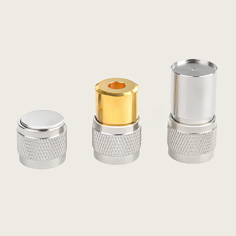 5W N Male Instrument Test Conn - Musical Instrument Vector ulasan dan harga