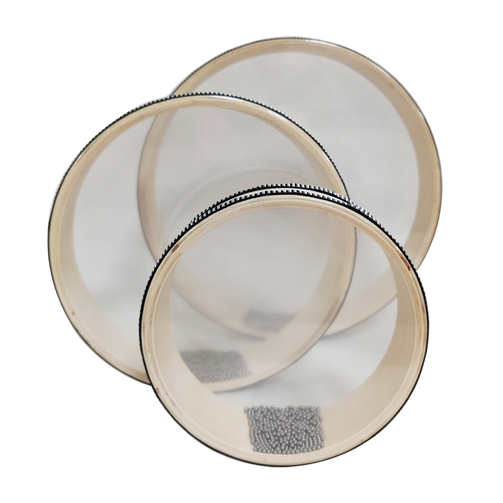 3Pack Ocean Wave Bead Hand Dru - Ocean Drum Wave ulasan dan harga