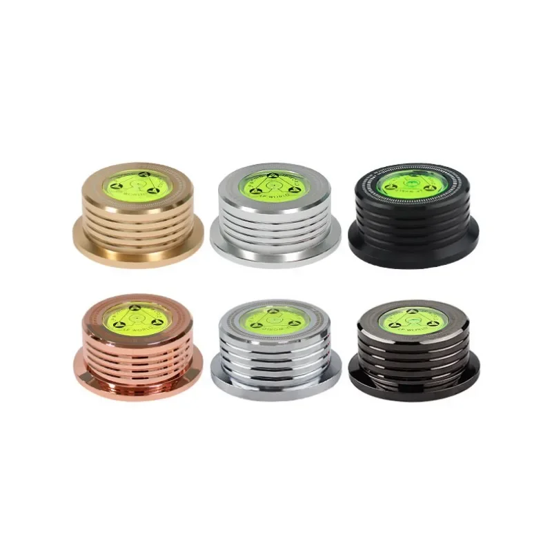 Universal 50/60HZ Vinyl Record - Musical Instrument Vector ulasan dan harga