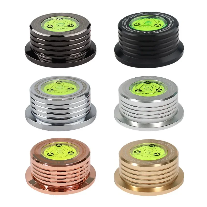 Universal 50/60HZ Vinyl Record - Musical Instrument Vector ulasan dan harga