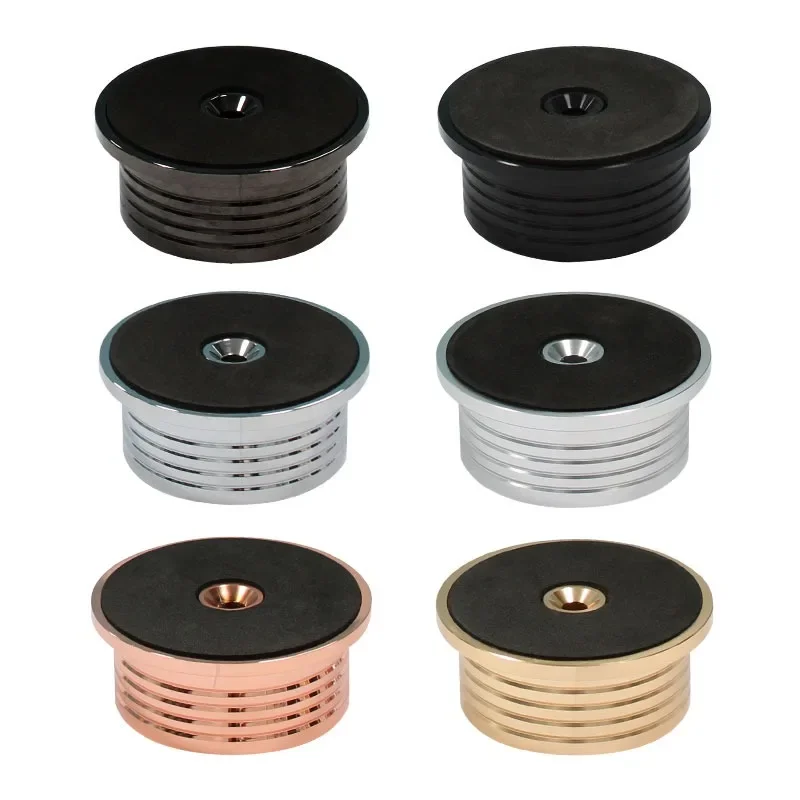 Universal 50/60HZ Vinyl Record - Musical Instrument Vector ulasan dan harga
