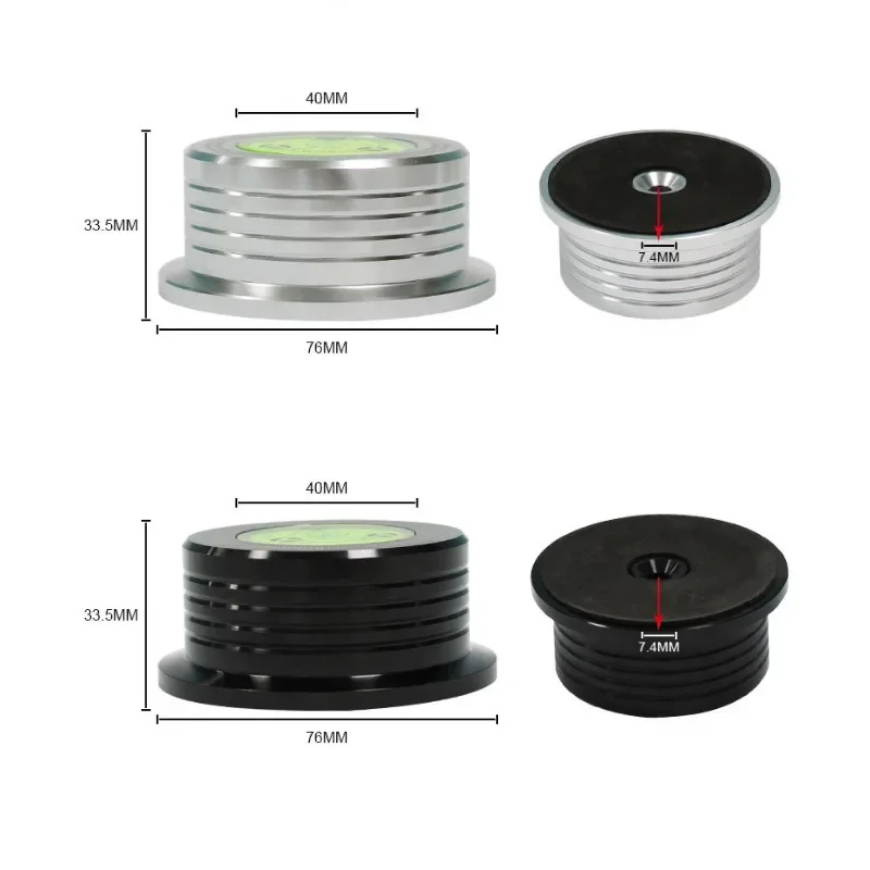 Universal 50/60HZ Vinyl Record - Musical Instrument Vector ulasan dan harga