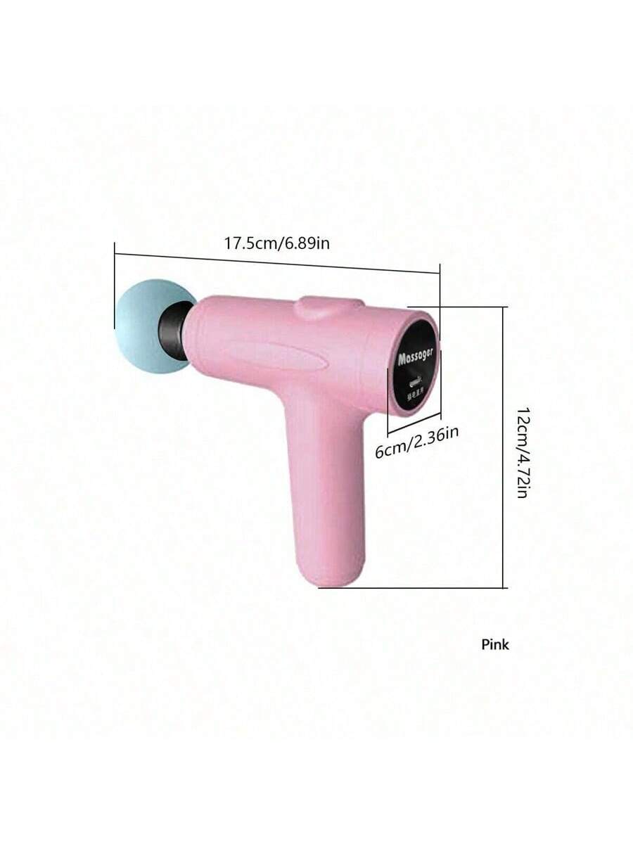 1PCCustomized Powerful Fascia  - Vibraslap Percussion ulasan dan harga
