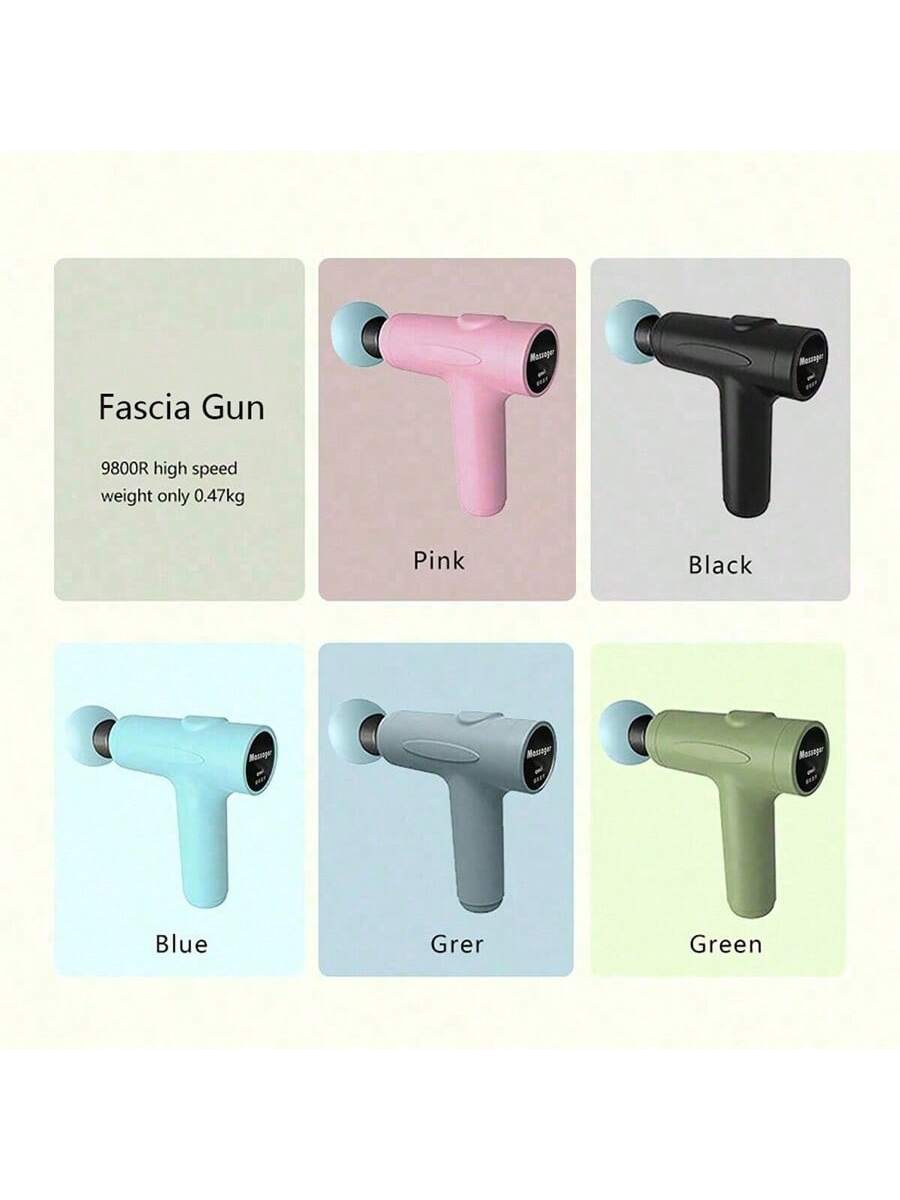1PCCustomized Powerful Fascia  - Vibraslap Percussion ulasan dan harga