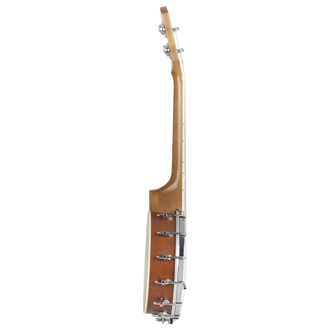 IRIN 4 String Banjo String Ins - Musical Instrument Banjo ulasan dan harga