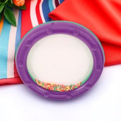 Ocean Drum Wave Bead Drum Stur - Ocean Drum Wave ulasan dan harga