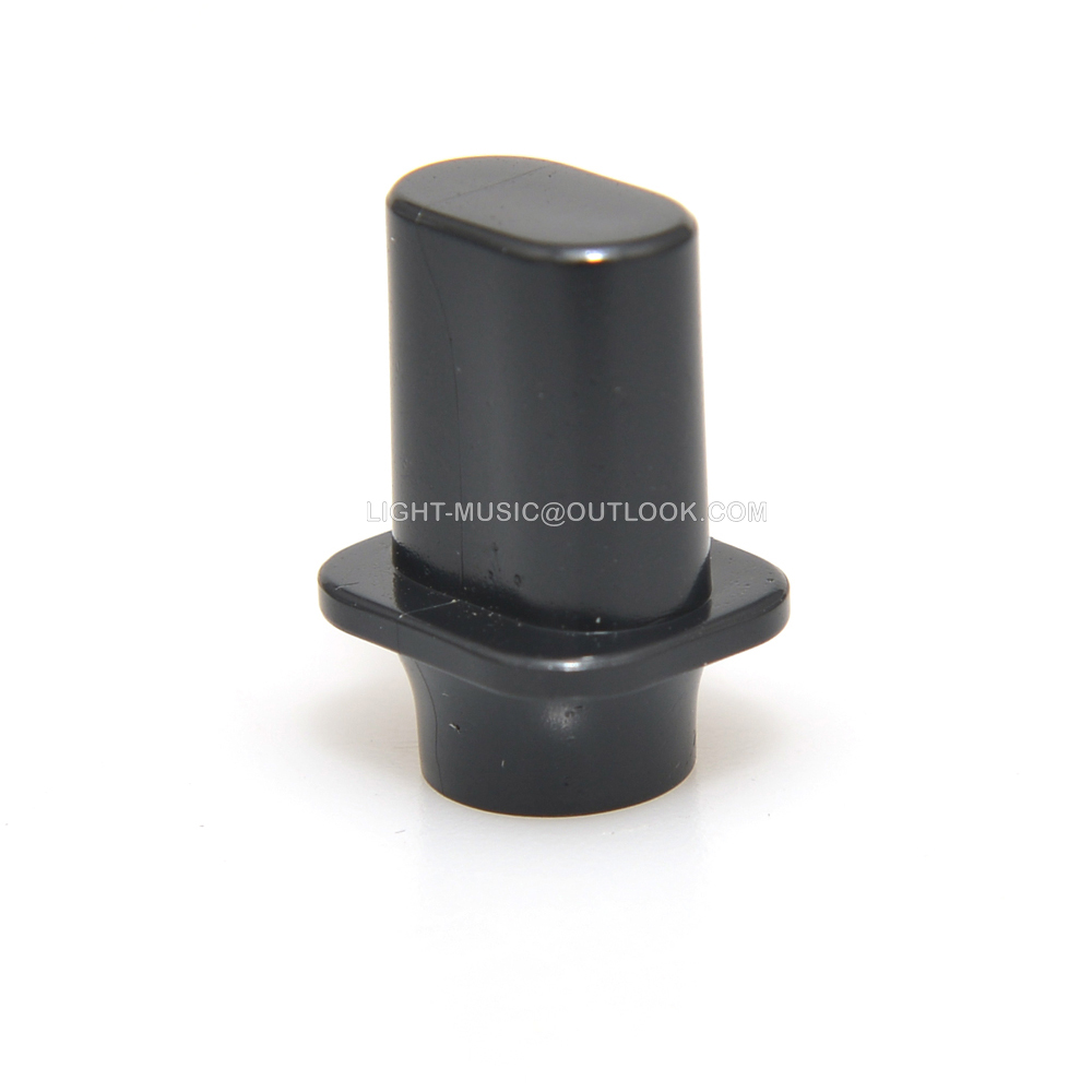 2pcs 3 Way Toggle Tip Knobs fo - Musical Instrument Vector ulasan dan harga