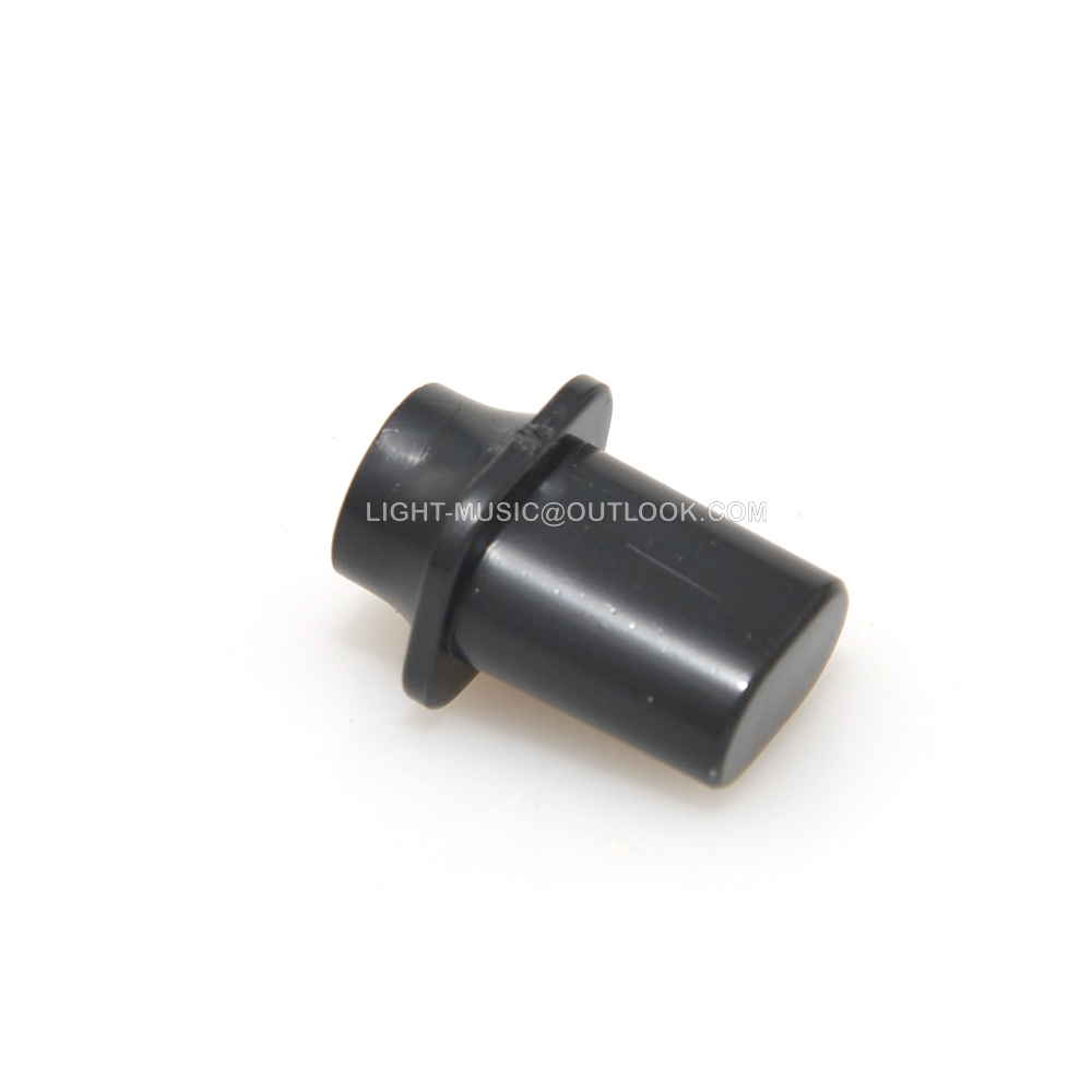2pcs 3 Way Toggle Tip Knobs fo - Musical Instrument Vector ulasan dan harga